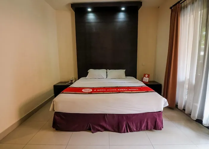 Taman Tirta Ayu 3*
