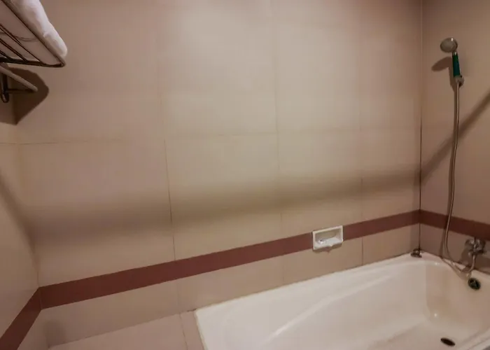 Taman Tirta Ayu 3*