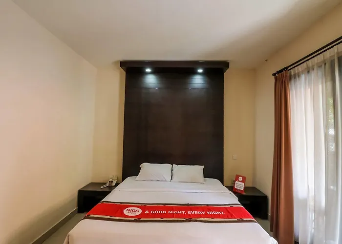 Taman Tirta Ayu