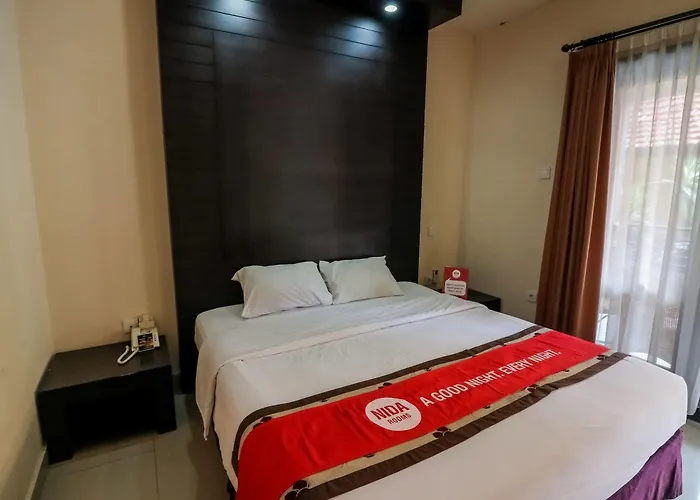 Taman Tirta Ayu トゥバン
