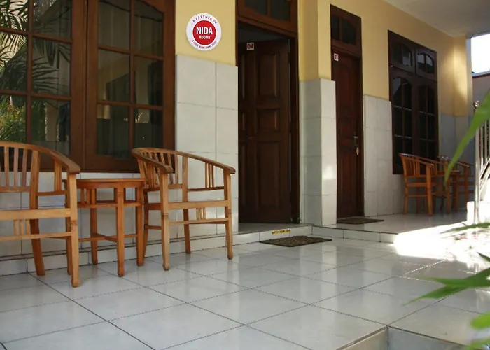 Taman Tirta Ayu